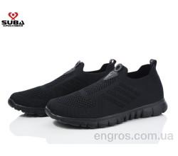 Кроссовки SUBA